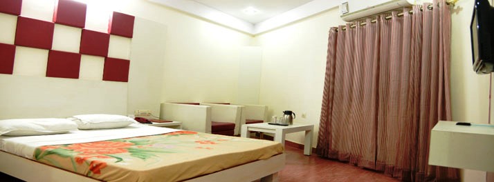 1748/Hotel Gokul - Gandhidham 06.jpg